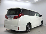 総額表示価格は神奈川県登録の価格です。登録場所で掛かる費用が異なります、詳しくはスタッフまでお問合せください。