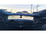 当店の車をご覧いただきまして、ありがとうございます!是非、現車のご確認をお願いいたします。ご来店の際は、事前にご予約をいただけますとスムーズです。