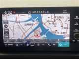 ZR-V 2.0 e:HEV Z 本革シート 修復歴無し