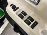 中古車は1点ものの出会いです。気になるお車はお早めにお問い合わせください。