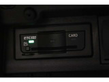 「ETC2.0対応車載器」  合流や渋滞、事故等の情報をリアルタイムで受信して、ディスカバープロへ即座に反映させたルートガイダンスを実現し、快適なドライブを楽しむことが出来ます!