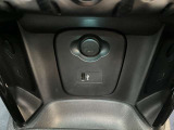 弊社お客様より頂いた下取車やデモカーが在庫の殆どを占めています。車の経歴や整備記録が分かり、ご安心してお車をお選び頂ける正規ディーラーならではのラインナップでございます。