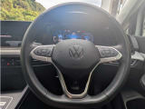 内装の綺麗なお車は気持ちがいいですし、コンディションが良いものが多いです!前のユーザーが丁寧に使っていた証拠ですね!
