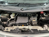 豊富に在庫を取り揃えています。 軽自動車からミニバン、セダン、SUV、話題のハイブリッド車などなど続々入荷中です!