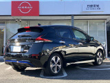 リーフ  X Vセレクション