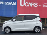 中古車は一点ものですので、気になりましたら直ぐにお問い合わせを!☆0476-20-3423☆まで!!
