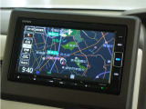 N-BOX L 