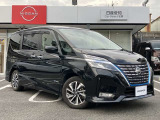 この度は弊社在庫車両をご覧頂き、誠にありがとうございます。「安心・信頼・満足」をお届けする日産愛知販売カーセレクト名東です。