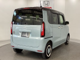 【Honda認定中古車 U-Select】 は3つの安心をお約束します。 1 Hondaのプロが整備した安心。 2 第三者機関がチェックした安心。 3 購入後もHondaが保証する安心。
