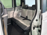 掲載されている写真以外も見てみたい、車の状態を詳しく聞きたい!などのお問い合わせもお待ちしております!