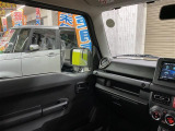 カーナビで検索の場合【青森県八戸市城下3丁目8の6】で検索してください!