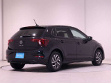 また、系列店のVolkswagen久留米店、Volkswagen福岡マリーナ店のお車も取り寄せ可能です。