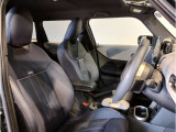 自宅にいながら車両の御確認ができます。お客様へ車両の詳細画像をお届け出来ます。お気軽にお申し付け下さいませ。