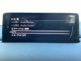 さまざまなオーディオソースが楽しめます!地デジつき!スマホとの連動も楽々です♪