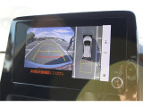 同業者様への販売はお断りさせていただきます。 車検無し車両の場合は、車検を取得したお支払い総額で表示しております。