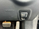 メルセデス・ベンツ車は、妥協を許さない常に高水準の技術と品質をもって製造されており、いつもでも変わらぬ価値を提供いたしております。