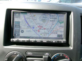 NV200バネットバン 1.6 DX 