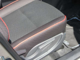 SUBARU認定U-Carは、全車「まごころクリーニング」を実施しております