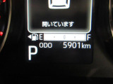 たとえばダイハツのお店にある、たくさんのスマアシ搭載車は、正常に作動する事をしっかり確認します。