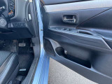 運転席側