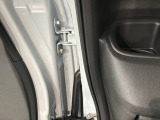 豊富に在庫を取り揃えています。 軽自動車からミニバン、セダン、SUV、話題のハイブリッド車などなど続々入荷中です!