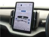 先進のエアピュリファイヤー(PM2.5センサー付)は、車内に侵入する有害なPM2.5微粒子を最大80%除去。よりクリーンで健康的な空気で満たされたキャビンであなたとあなたの大切なゲストをお迎えします。