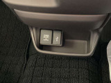 USBの充電にも対応しています