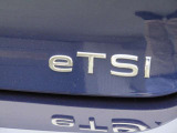 eTSIエンブレム