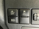 図解だけ見てもわからない?というようなご要望にもお応え致します!各店のスタッフまでお気軽にお尋ね下さいませ。しっかりとご説明をさせて頂きます。