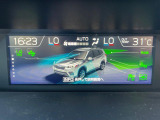フォレスター 2.0 アドバンス 4WD 
