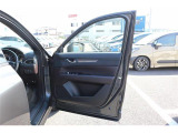 同業者様への販売はお断りさせていただきます。 車検無し車両の場合は、車検を取得したお支払い総額で表示しております。