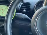 ◆LIBERALAは、輸入車選びの新たなスタイルを提案するインポート・セレクト・ブランドです。オーナー様となる方がクルマから直接感じる感性を第一にした、最良の一台との出会いをコーディネートいたします。