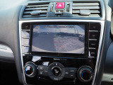 レヴォーグ 2.0 GT-S アイサイト 4WD 
