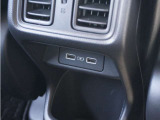 【ハンドル周り】握りやすく運転しやすいハンドルです!現車確認にお越しください。