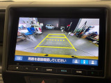 ◆北海道、東北、関東、中部、関西、中国、四国、九州、沖縄、全国各地どこからでも対応可能です!!お気軽にガリバーにお気軽にご相談ください!!