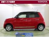 N-ONE プレミアム 4WD
