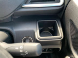ローンや自動車保険の相談も受け付けておりますので、お気軽にご相談くださいね!ローンは頭金無しの購入も可能です。