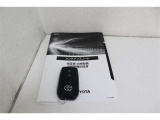 ☆中古車は、一物一価!ネット掲載から成約までの時間が早くなっています!ご来店の際には、ご連絡をお願い致します♪