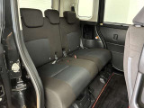 ご自宅にいながら車両の状態をチェックすることが出来ます!スマホがあればOKです。詳しくはスタッフまで!