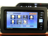 ご購入後に関しては、納車後のアフターフォローもお任せください。