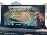 ホンダカーズ東海ではお車をご購入頂いた後が本当のお付き合いのスタートだと思っています。 ですので定期点検や車検もお得なパックをご用意してお客様に頼りにされるホンダディーラーを目指しています☆