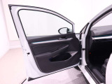 【信頼実績】VolkswagenといえばGolf!長年多くの方に選ばれ続けている信頼のモデルです。