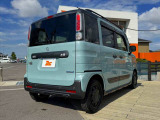 気になる車両はすぐにお問合せください★右のカーセンサー専用ダイヤルからお電話いただくと現地スタッフが丁寧に対応いたします★