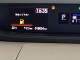 ご購入いただいた全ての中古車に、1年間または2年間の走行距離無制限の保証「ホッと保証」を無料でお付けします!!