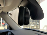 車両の詳細、ご質問につきましては、弊社営業スタッフまでお気軽にご連絡下さいませ。遠方のお客様には実車の詳細画像送信も承ります。お客様からのお問合せをお待ち致しております。無料ダイヤル 0078-6002-715008