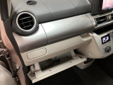 ☆大阪ダイハツU-CAR枚方までお気軽にお問い合わせください♪ TEL072-848-0556 些細なことでも是非お問い合わせください♪ 皆様からのお問い合わせを心よりお待ちしております☆