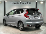 豊富に在庫を取り揃えています。 軽自動車からミニバン、セダン、SUV、話題のハイブリッド車などなど続々入荷中です!