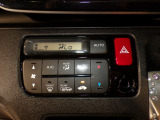 ★お問い合わせ先★ご質問はこちらまで!「CARPLAT大垣店 TEL:0584-89-2404」
