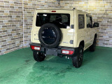 届出済 未使用車販売だけでなく、買取、下取、車検、メンテナンス、保険もバッチリ!お客様のトータルカーライフをしっかりサポートいたします。