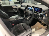 Aクラス A200d アーバン スターズ ディーゼルターボ MP202602